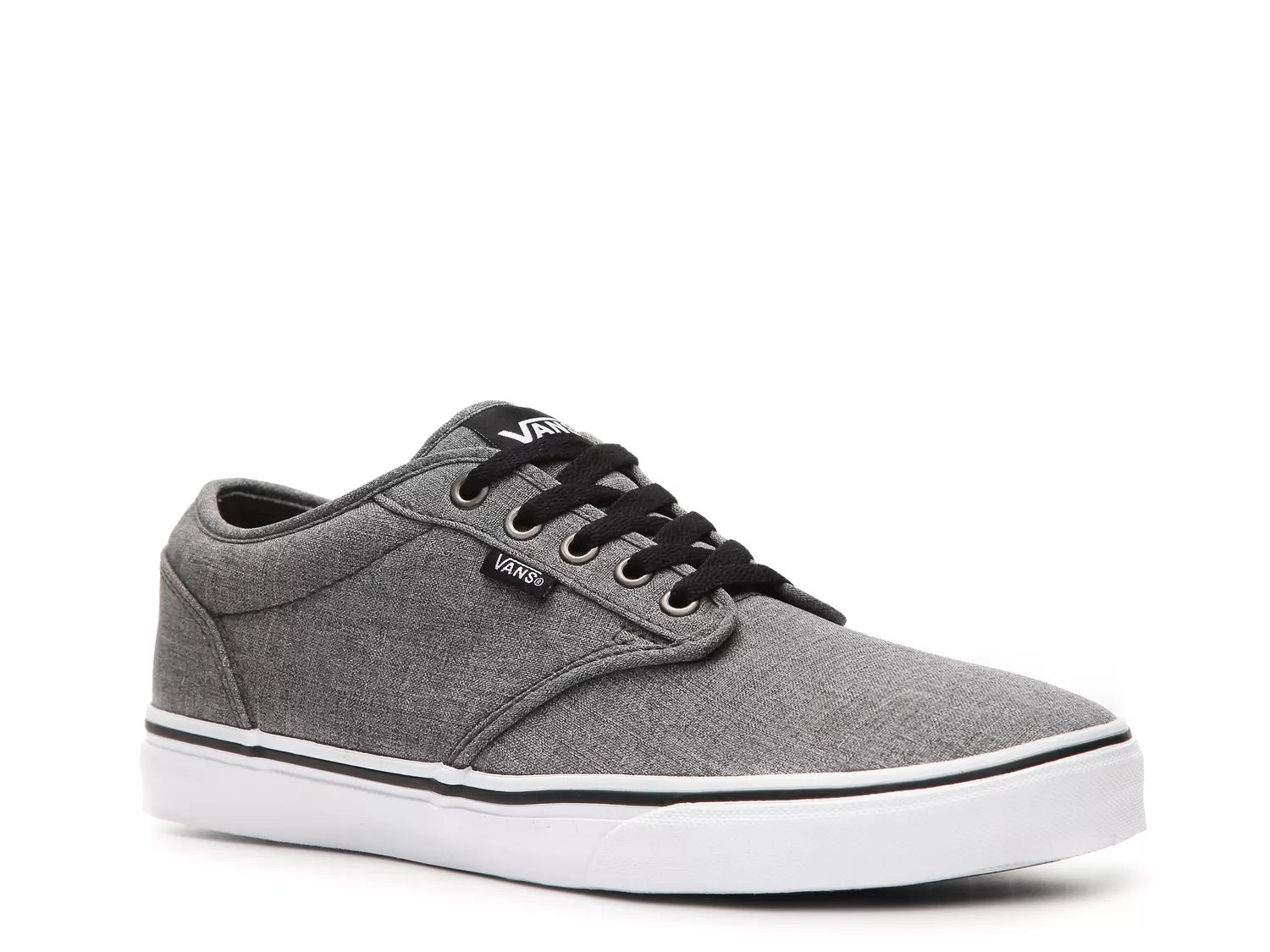 Vans shop atwood grindle