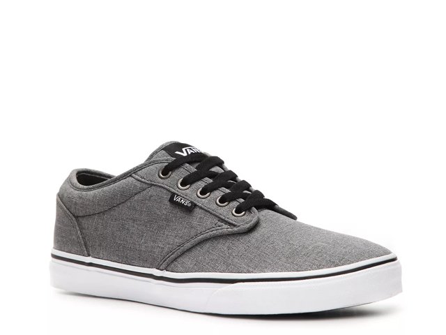Vans atwood deals grindle