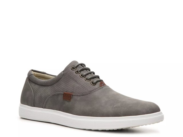 Steve Madden Renold Sneaker Free Shipping DSW