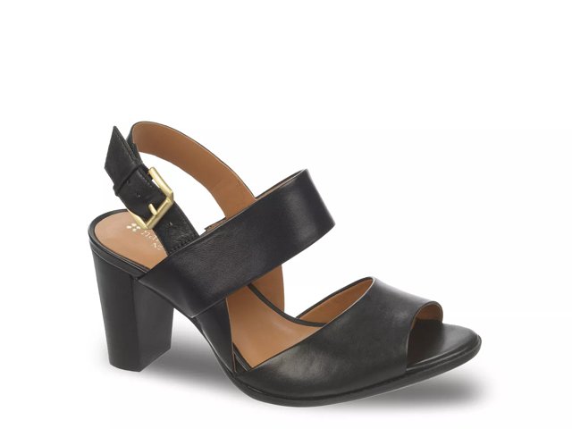 Naturalizer n5 comfort dsw 2025