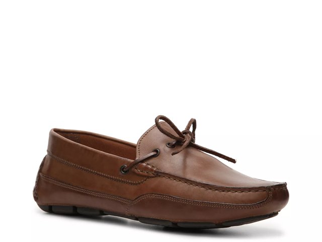 Dsw bass shoes sale