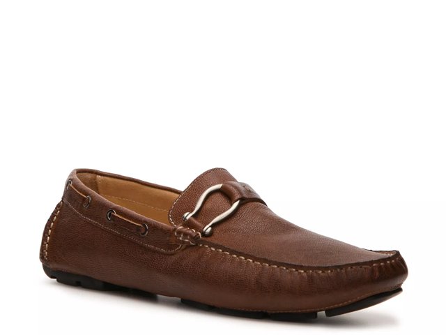 Bacco bucci dsw hotsell