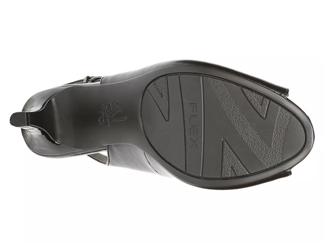 LifeStride Teller Sandal | DSW