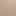 Teller Sandal Taupe view