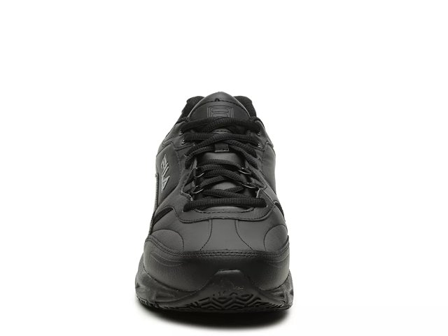 fila memory workshift sr
