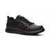 Skechers Relaxed Fit SR Work Shoe - Shipping | DSW