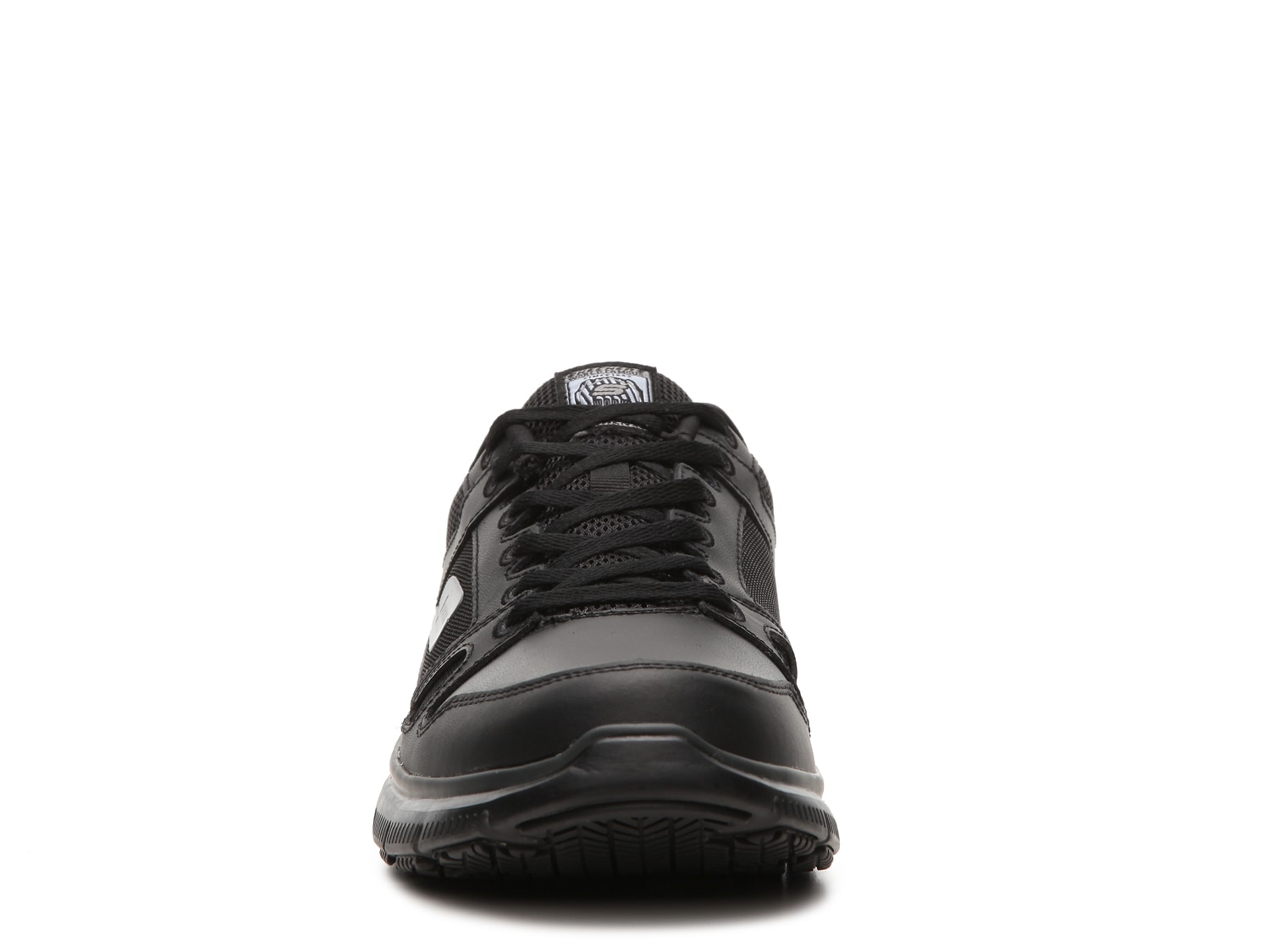 dsw skechers mens shoes