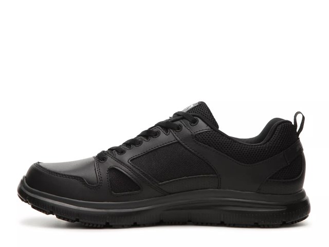 Shoes: Women's, Men's u0026 Kids Shoes from Top Brands | DSW