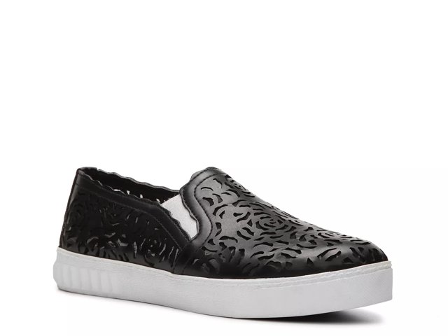 Circus by sam sale edelman slip on sneakers