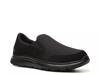 Skechers non slip store shoes dsw