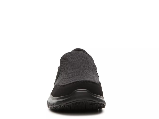 Dsw sketchers flats hot sale