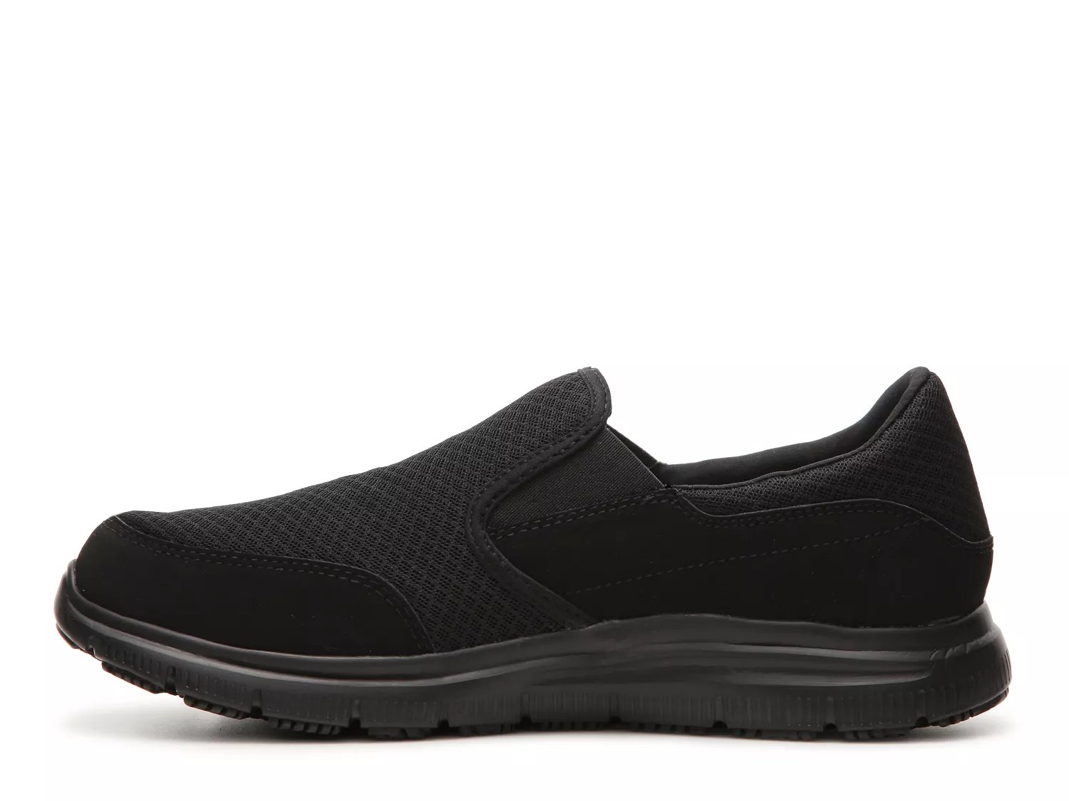 skechers mcallen women's