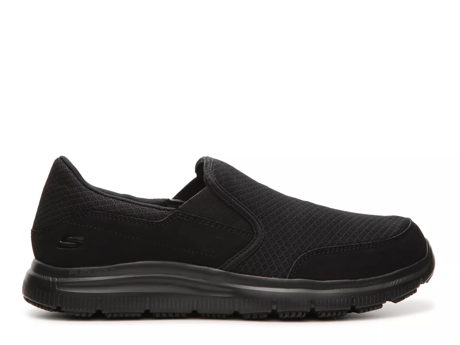 skechers mcallen women's