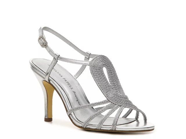 Adrianna Papell Boutique Madison Sandal Free Shipping DSW