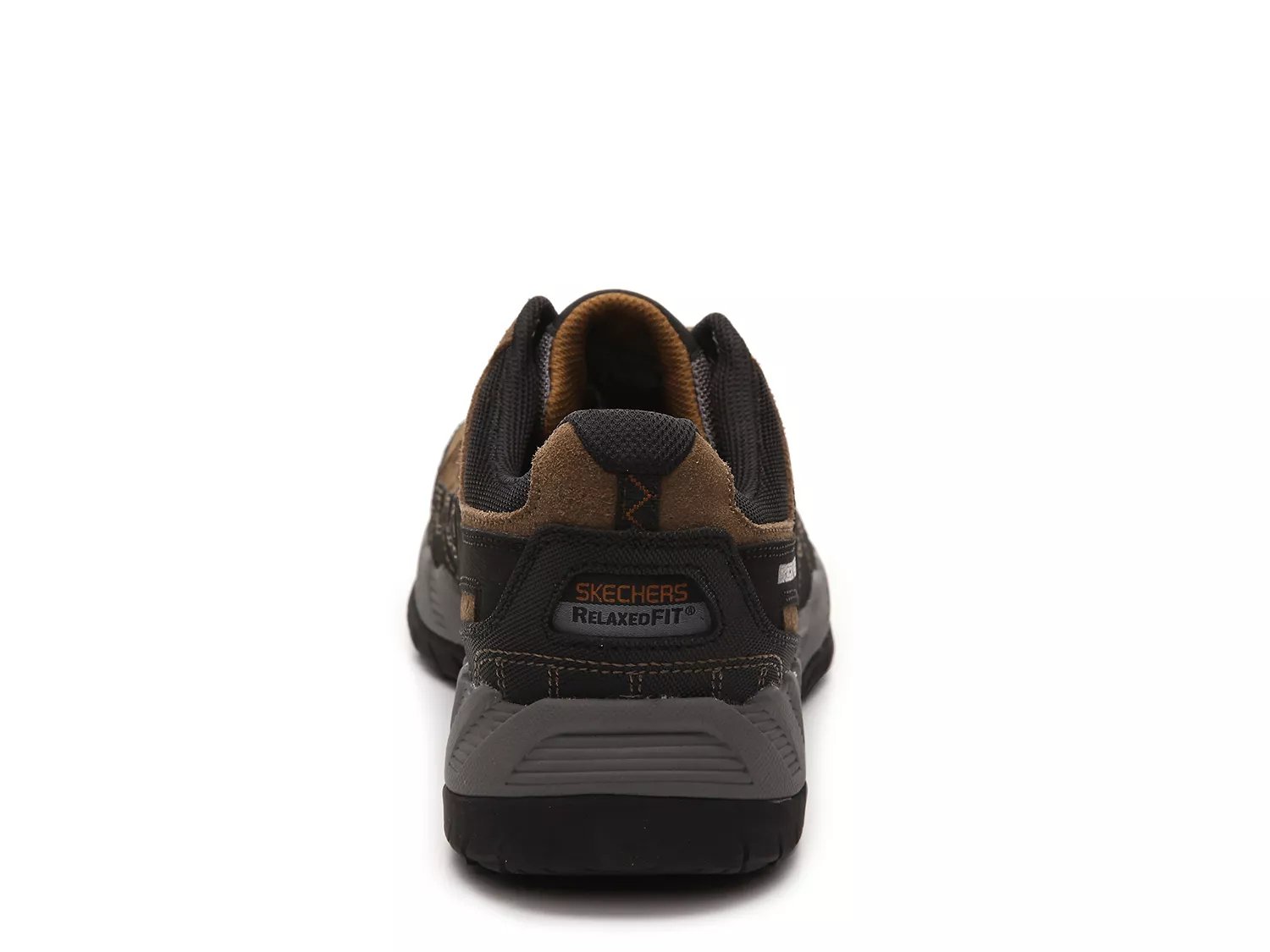 Skechers best sale thrill seeker