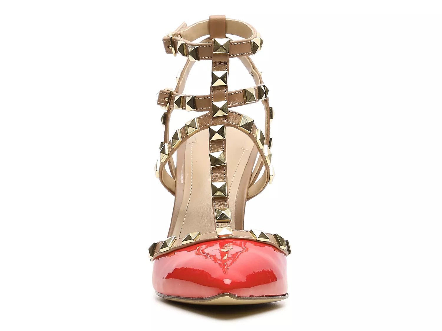 bcbgeneration darron pump