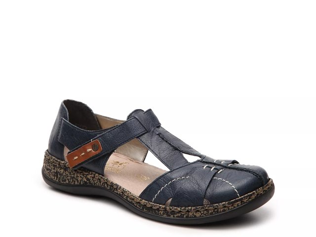 Reiker daisy on sale