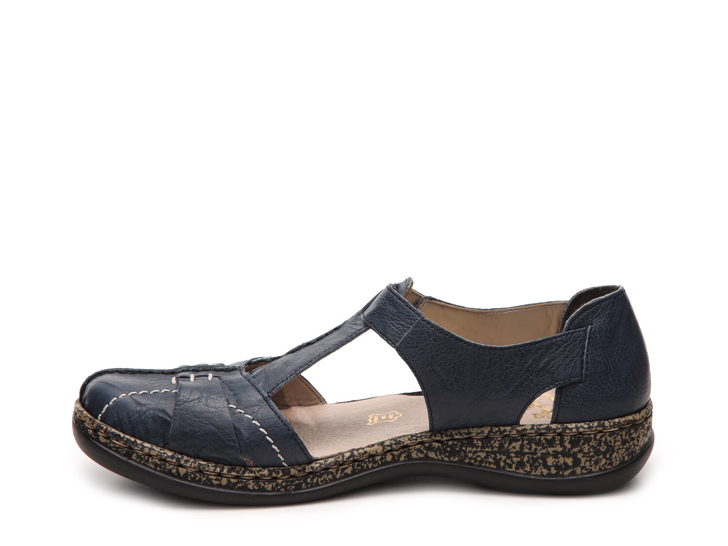 Rieker Daisy 80 Flat | DSW