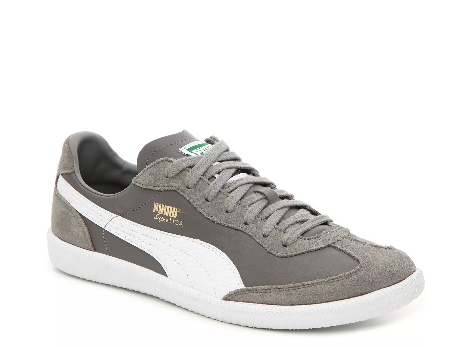 puma super liga navy