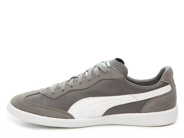 super liga og retro sneaker