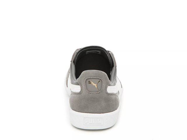 super liga og retro sneaker