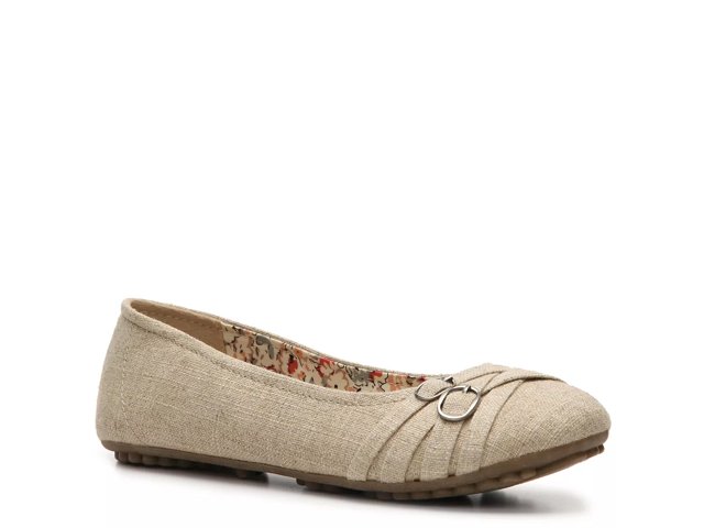 Ballerina flats online, Fast shipping