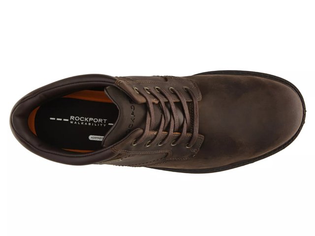Rockport bucks online