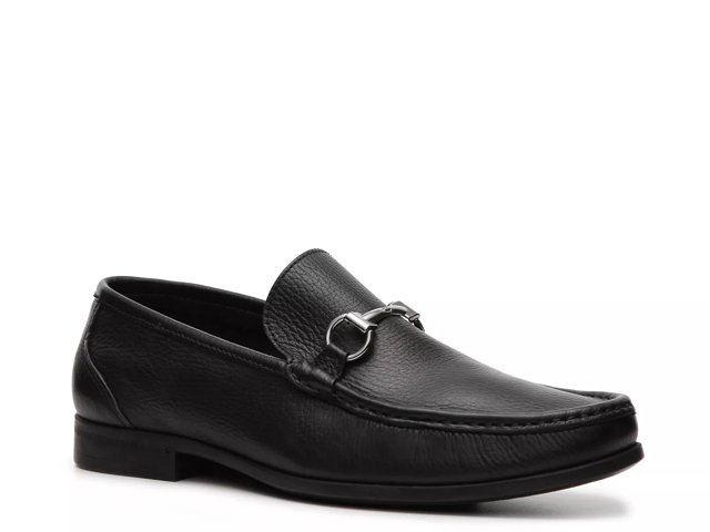 Dsw mens loafers best sale