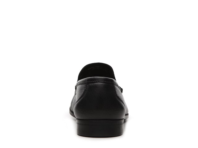 Malibu Moccasin Men's Loafer Shoes