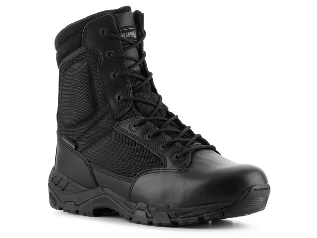 Viper clearance work boots