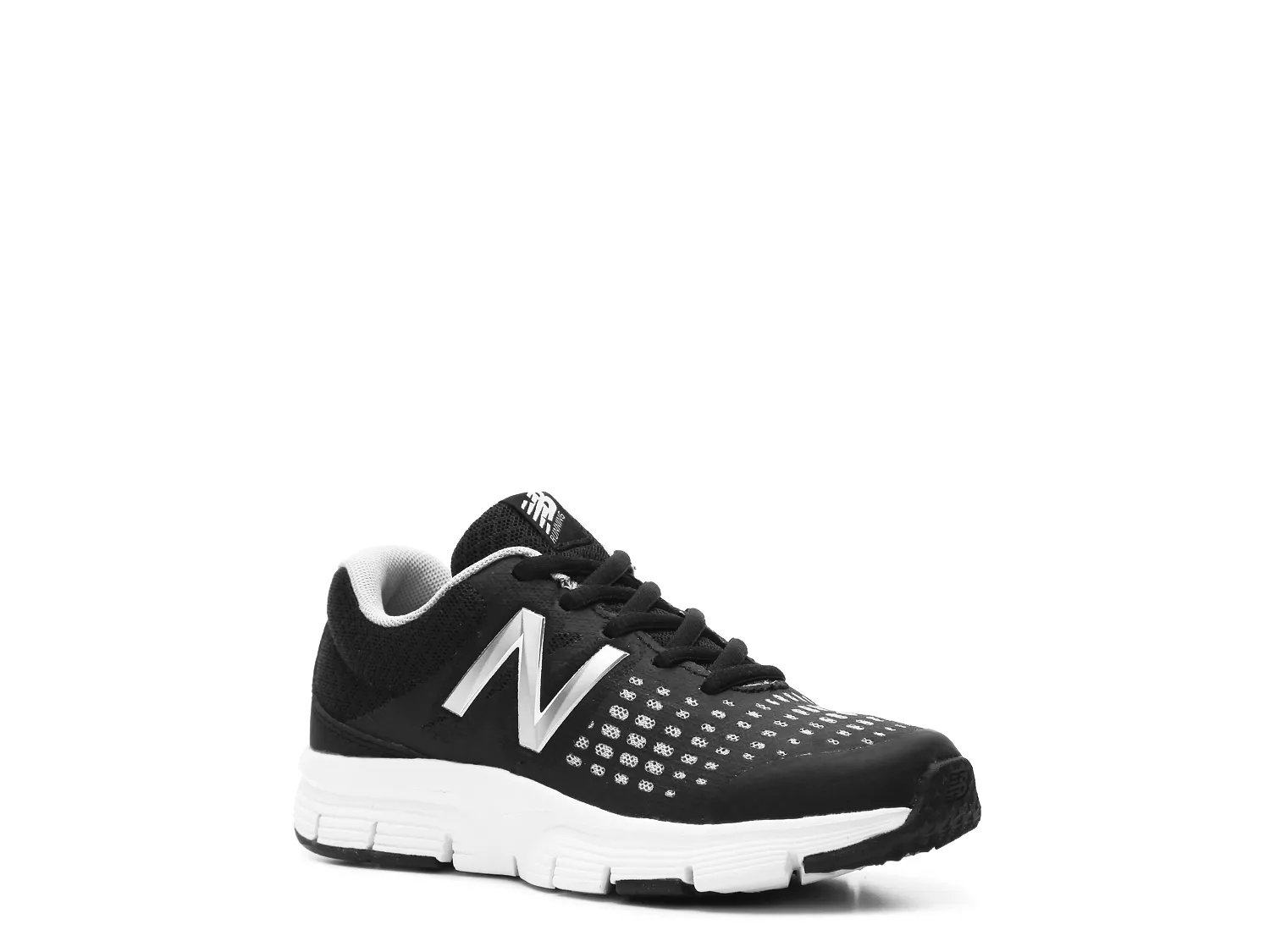 New balance hot sale 775 cush