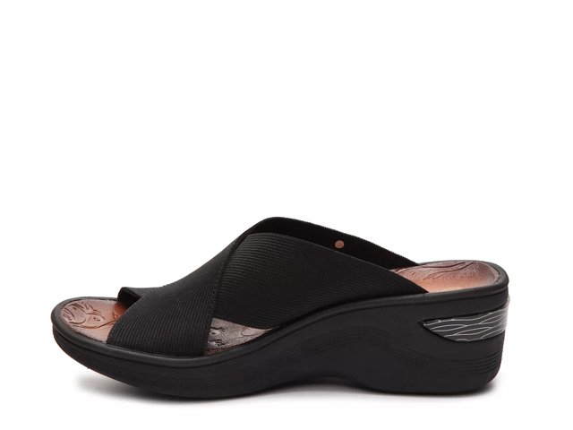 Bzees sandals dsw sale