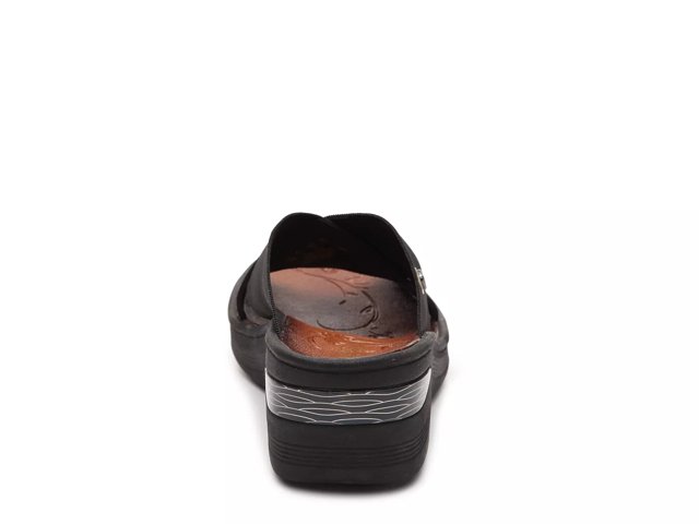 Bzees desire sandals online