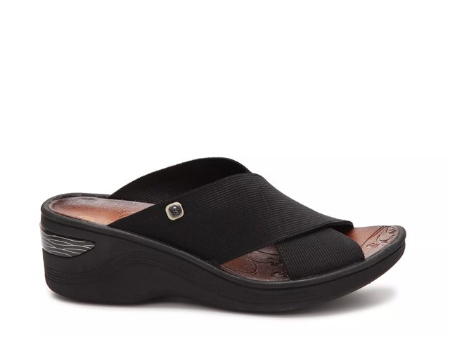Dsw womens clearance shoes bzees