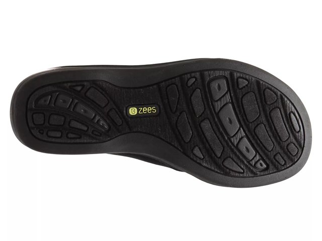 Bzees desire wedge online