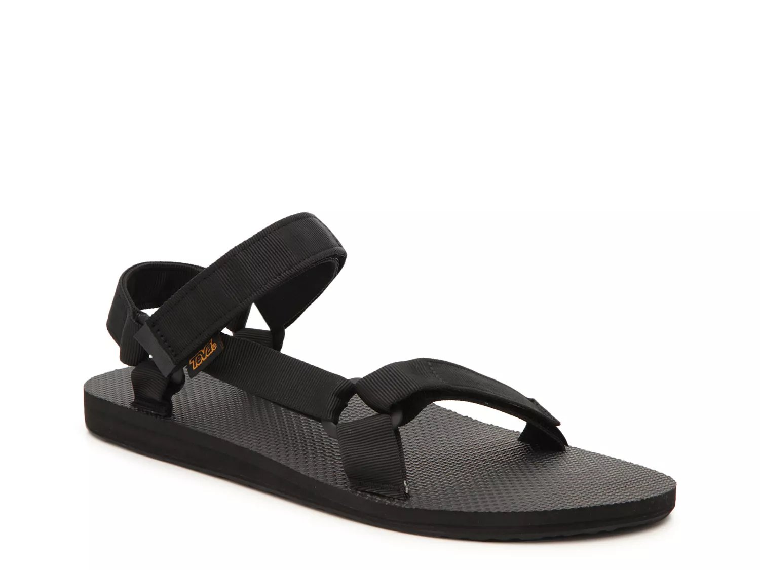 teva men's original universal sandal