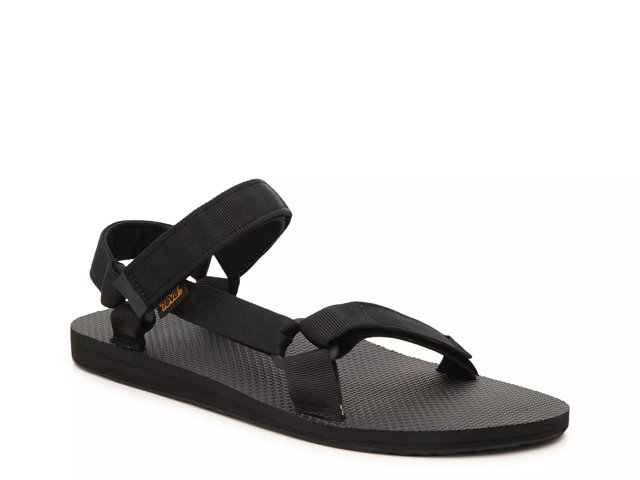 Teva Original Universal Sandal | DSW