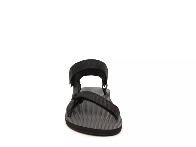 Dsw teva hot sale