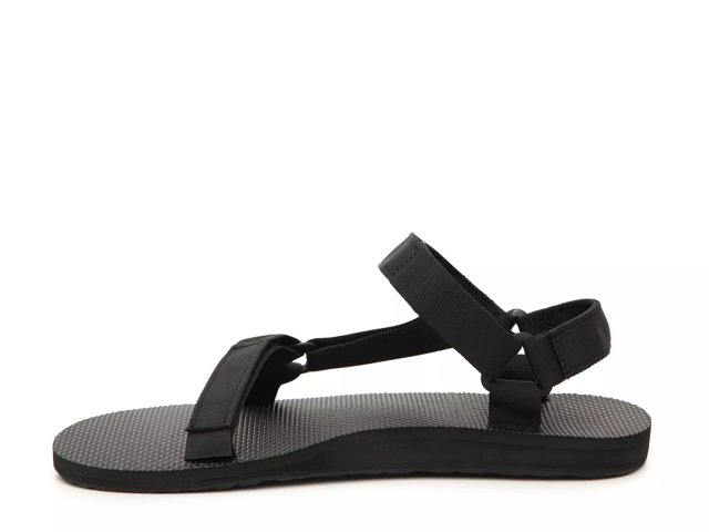 Dsw teva sandals top