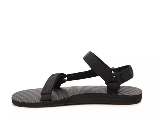 Teva Original Universal Sandal | DSW