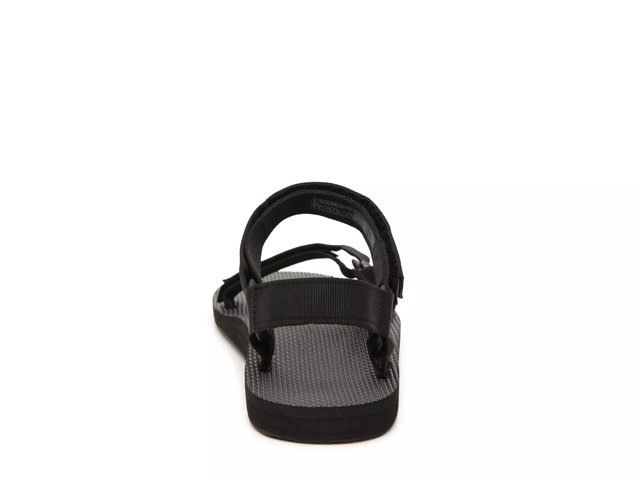 Dsw teva hot sale