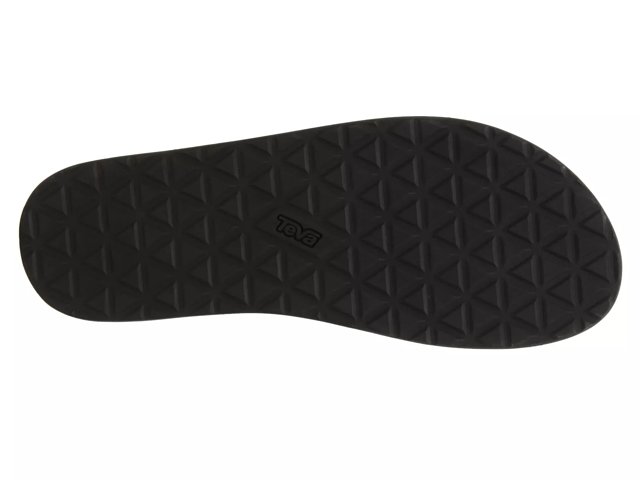 Teva dsw discount