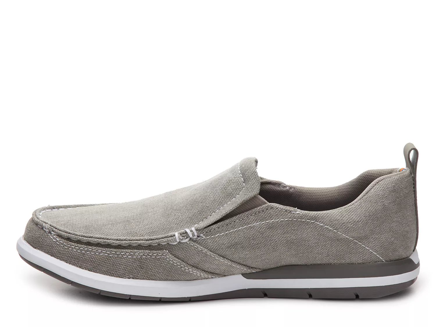 Margaritaville Marina Slip-On Men's Shoes | DSW