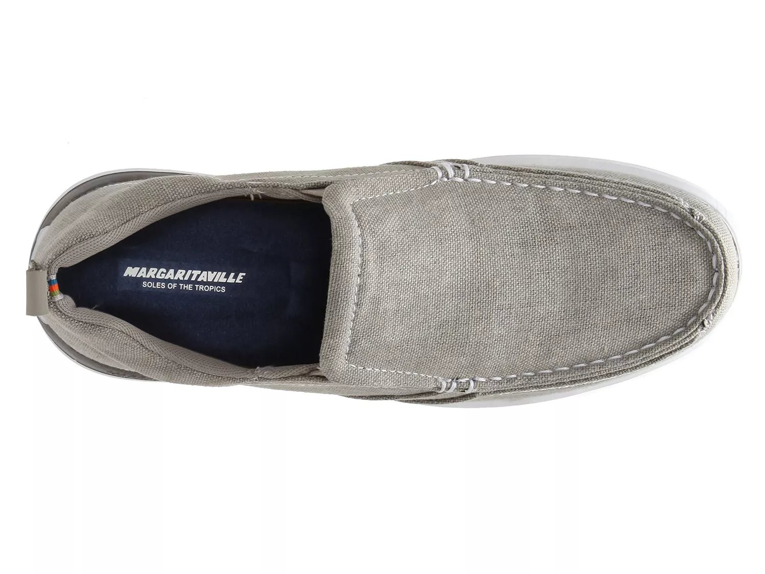 margaritaville marina slip on