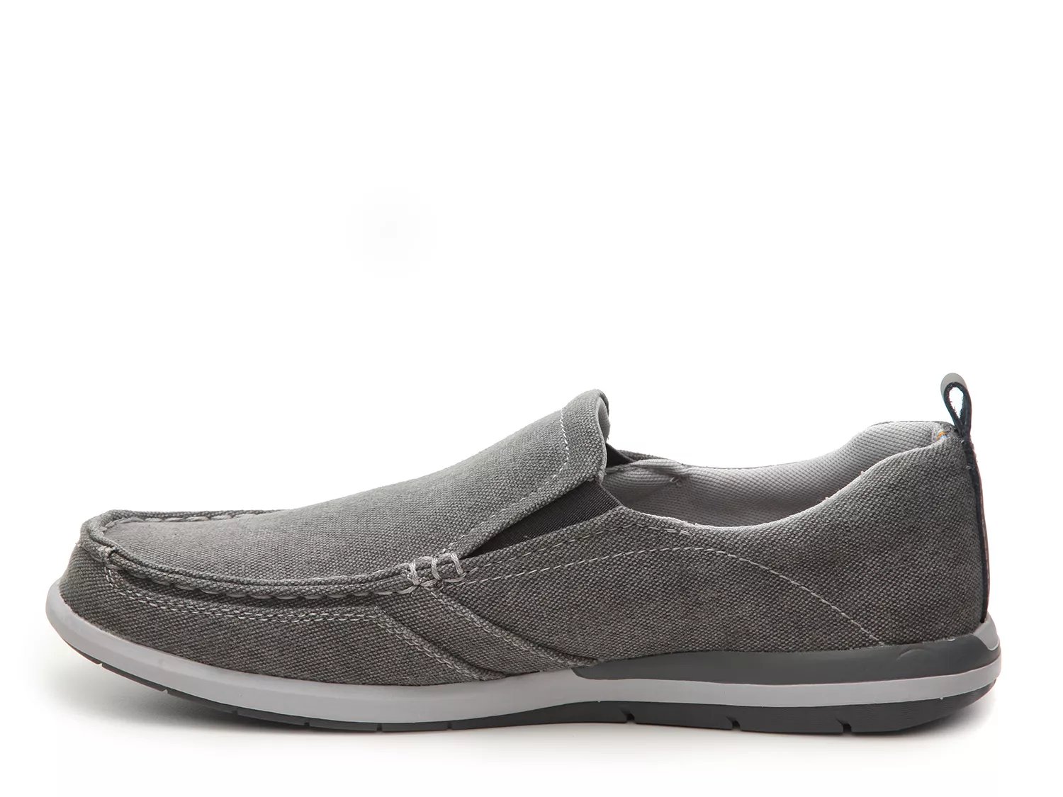 margaritaville marina slip on shoes