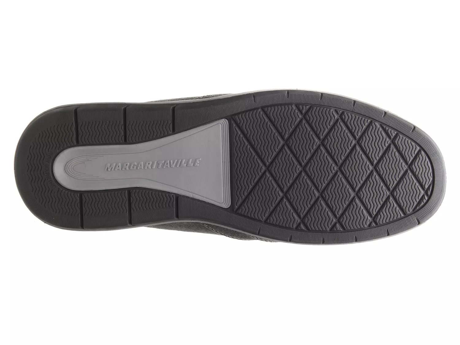 margaritaville marina slip on shoes