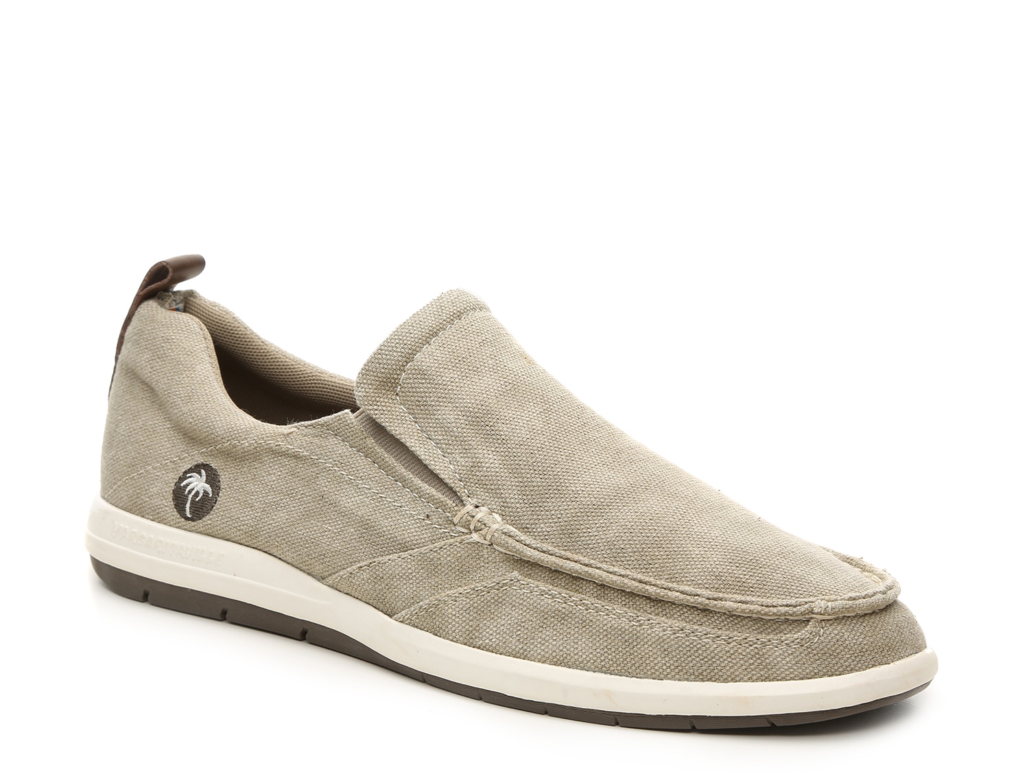 Margaritaville Marina Slip-On | DSW