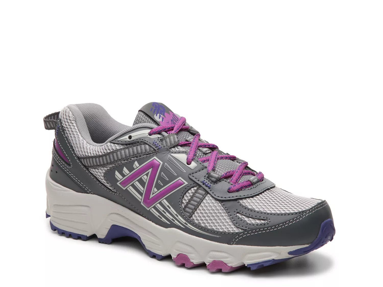 New balance 410 v4 online