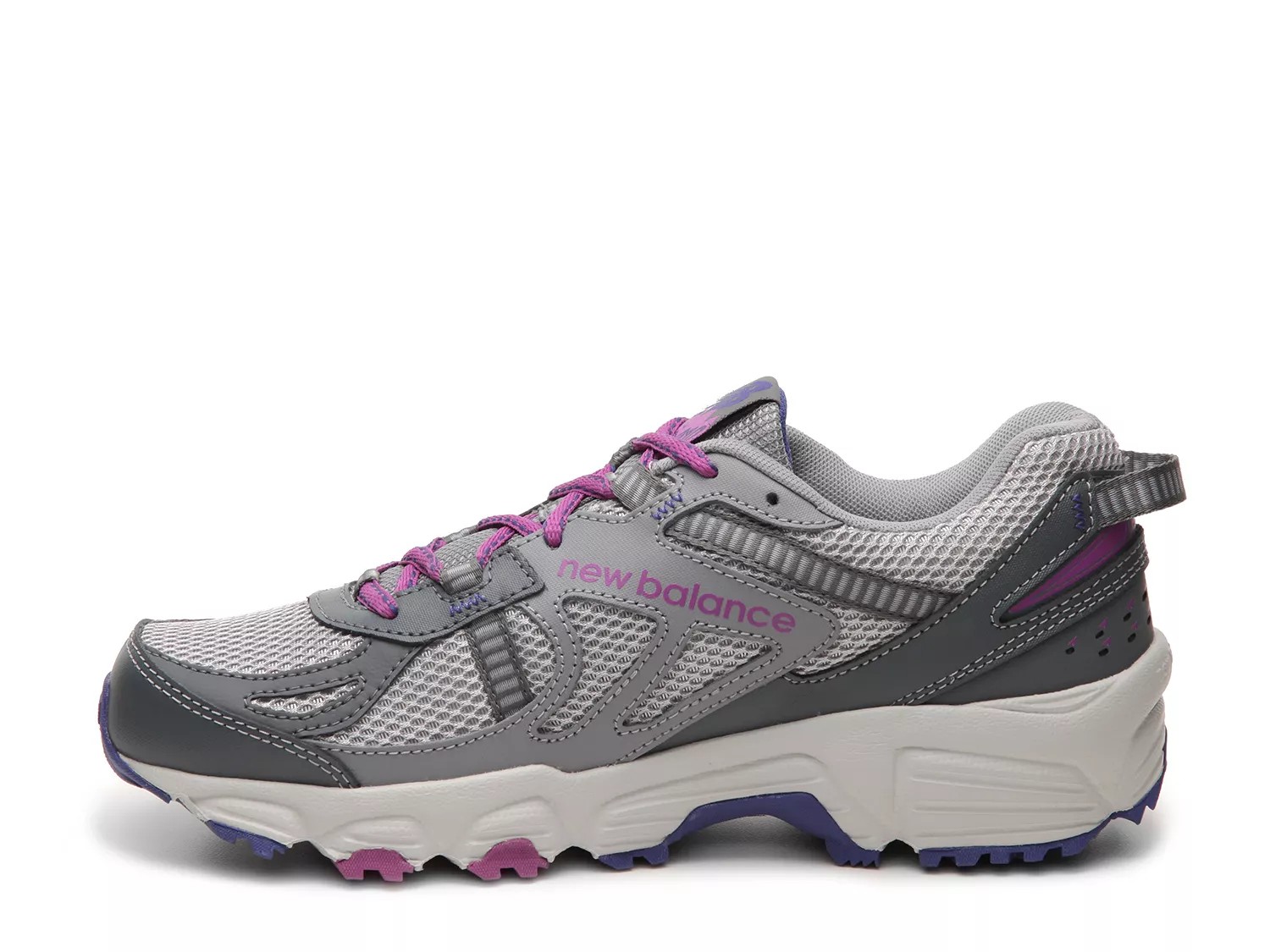 new balance u410 damen rosa