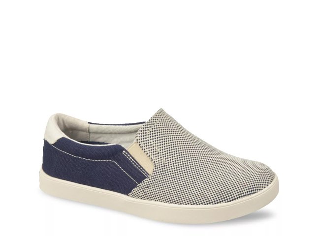 Dsw dr scholls on sale madison